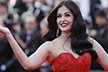 Aishwarya Rai Bachchan becomes second richest actress in India, net worth soars to RS 900 crore